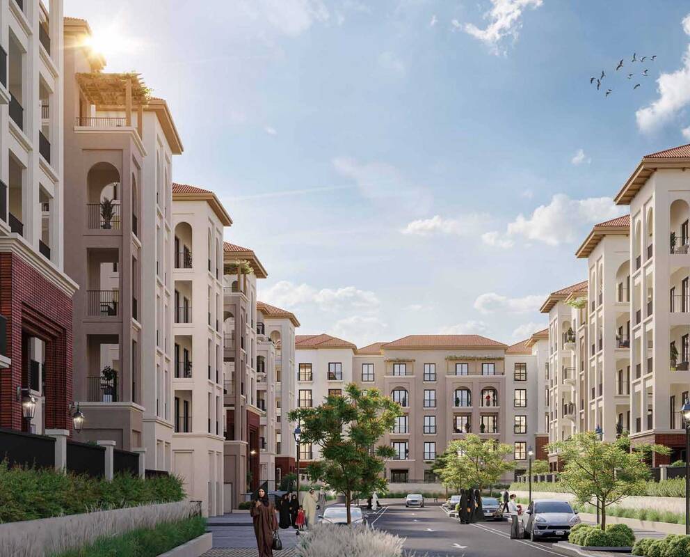 Granada Phase 9